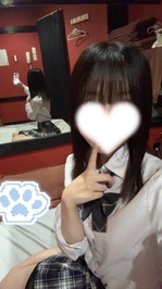 どれにしようかな〜❔