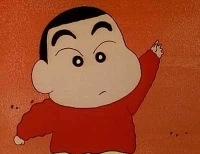 ⭐️追加⭐️