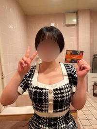 💟昨日も🈵ありがと〜✌︎('ω'✌︎ )