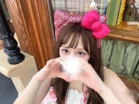 愛を込めて...❤️