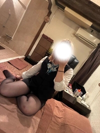 おはようございます✨