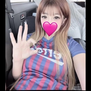90分、ゆっくり一緒に♡﻿
