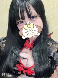 可愛すぎて謝謝🐼💖💖