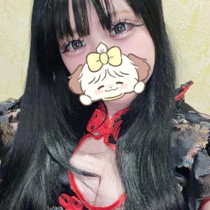 可愛すぎて謝謝🐼💖💖