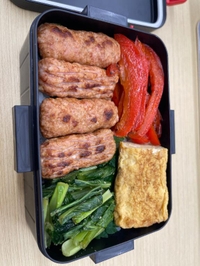 💟空きました✌︎('ω'✌︎ )