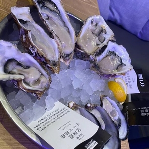 おいしくてやられたっ🫠