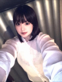 ♡かわいい？♡