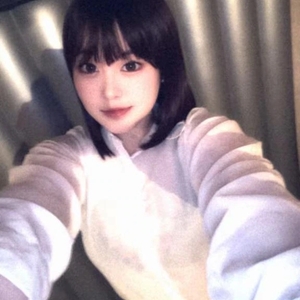 ♡かわいい？♡