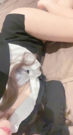 🩷ラスト枠🩷