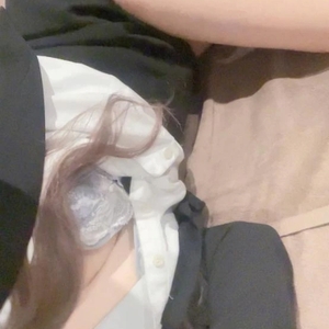 🩷ラスト枠🩷