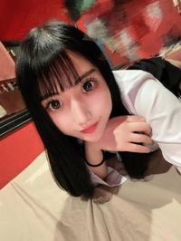 時間短いです💘