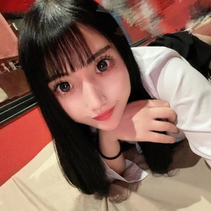 時間短いです💘