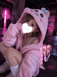 会いたい✊🏻‪➿🎀