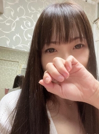 会った後にも残る時間