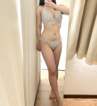 出勤しています🎵