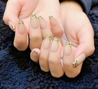 初めてなの〜😚💓💓