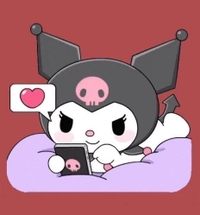 🧸💌🎀