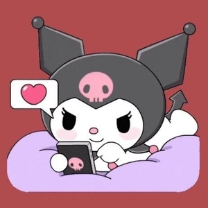 🧸💌🎀