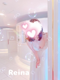 こんばんは❤️