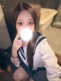 変更📢💕︎