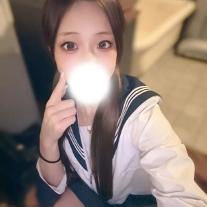 変更📢💕︎