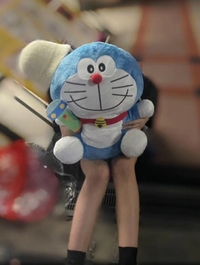 💛普通そうなのにね