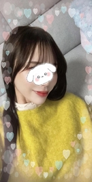 日々の大切さ⭐️