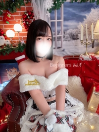 甘噛みもすき🥰？？