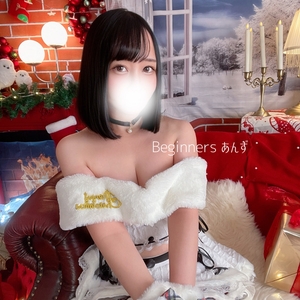 甘噛みもすき🥰？？