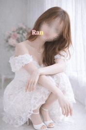 ありがとう♡♡