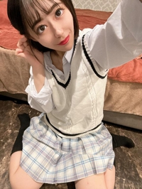 最短8時〜🈳