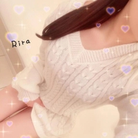 🤍ありがとう🤍