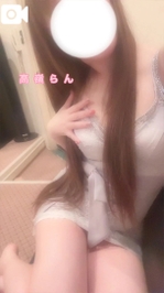 ヽ(・ω・*)ﾅﾃﾞﾅﾃﾞ💕