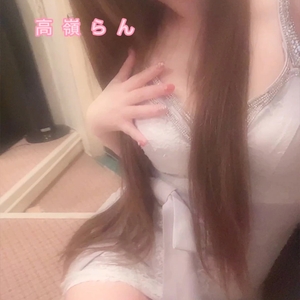 ヽ(・ω・*)ﾅﾃﾞﾅﾃﾞ💕