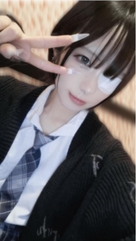 𐔌ᵔ ܸ•⩊•ᵔ 𐦯⪩⪨♡⸝⸝