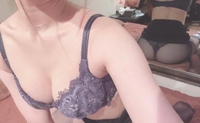 今日は！