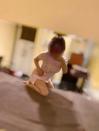 楽しみ(*―ω―*)