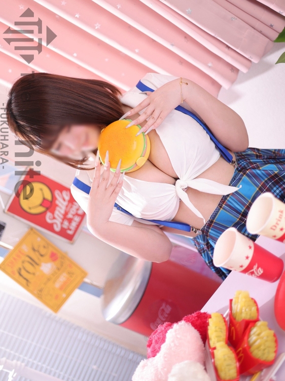 ゆる3枚目