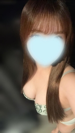 アツイー❤️‍🔥❤️‍🔥