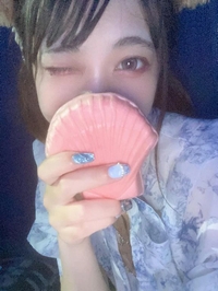 ごめんなさい( ; ; )