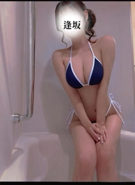 明日最短12時10分🈳あり♡