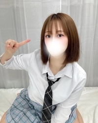 いっぱい〇〇な日🤭