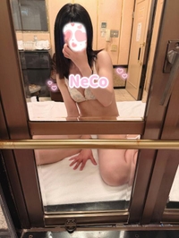 出勤❣️