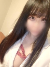 ☀️おはようなのだ☀️