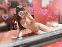 一昨日の♡part2♡