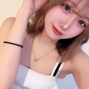 ‎🤍お礼💌