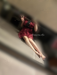 4日お礼💌