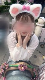 はるちゃんってどんな子？🌼