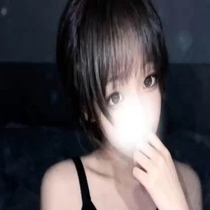 心まで満たされる時間を…💓