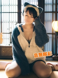 🍀色んな意味で履き違えてました🤣